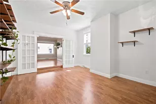 1271 Lewis St, Pittsburgh, PA 15220 - Photo 14