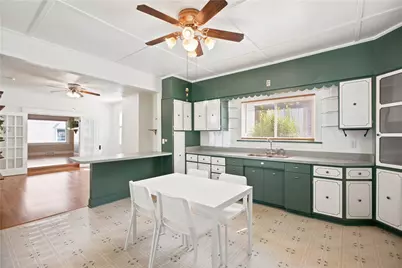 1271 Lewis St, Pittsburgh, PA 15220 - Photo 10