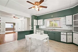 1271 Lewis St, Pittsburgh, PA 15220 - Photo 10