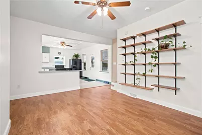 1271 Lewis St, Pittsburgh, PA 15220 - Photo 12
