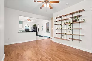 1271 Lewis St, Pittsburgh, PA 15220 - Photo 12