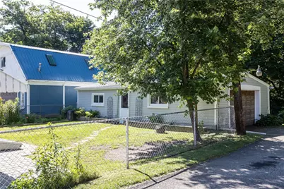 1271 Lewis St, Pittsburgh, PA 15220 - Photo 28