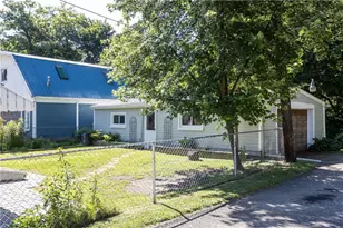 1271 Lewis St, Pittsburgh, PA 15220 - Photo 28