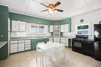 1271 Lewis St, Pittsburgh, PA 15220 - Photo 6