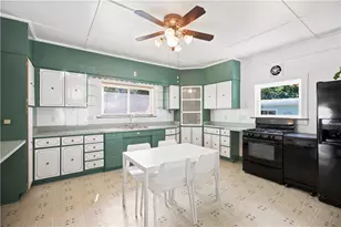 1271 Lewis St, Pittsburgh, PA 15220 - Photo 6