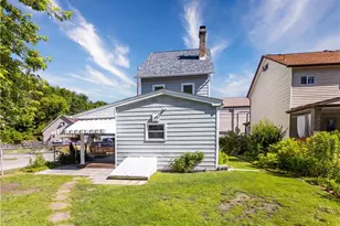 1271 Lewis St, Pittsburgh, PA 15220 - Photo 30