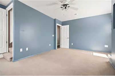 1271 Lewis St, Pittsburgh, PA 15220 - Photo 24
