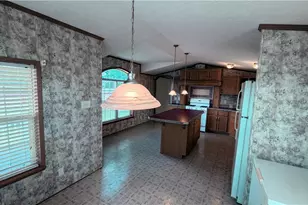 130 Brians Ct, Muddy Creek Township, PA 16051 - Photo 8