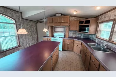130 Brians Ct, Muddy Creek Township, PA 16051 - Photo 6