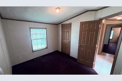 130 Brians Ct, Muddy Creek Township, PA 16051 - Photo 12