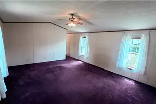 130 Brians Ct, Muddy Creek Township, PA 16051 - Photo 10