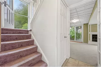 521 Friendship Drive, Elizabeth Twp/Boro, PA 15135 - Photo 20