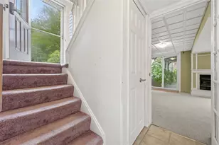 521 Friendship Dr, Elizabeth Twp/Boro, PA 15135 - Photo 20