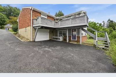 521 Friendship Drive, Elizabeth Twp/Boro, PA 15135 - Photo 30