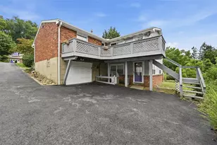 521 Friendship Dr, Elizabeth Twp/Boro, PA 15135 - Photo 30