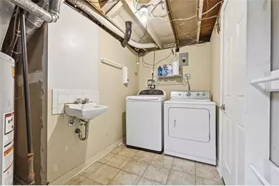 521 Friendship Drive, Elizabeth Twp/Boro, PA 15135 - Photo 28