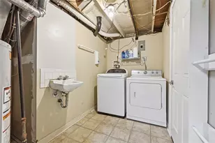 521 Friendship Dr, Elizabeth Twp/Boro, PA 15135 - Photo 28