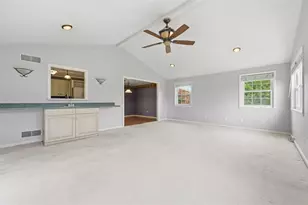 521 Friendship Dr, Elizabeth Twp/Boro, PA 15135 - Photo 14