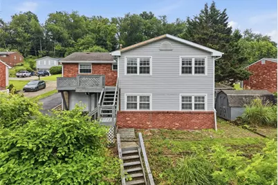 521 Friendship Drive, Elizabeth Twp/Boro, PA 15135 - Photo 2