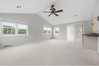521 Friendship Drive, Elizabeth Twp/Boro, PA 15135 - Photo 12