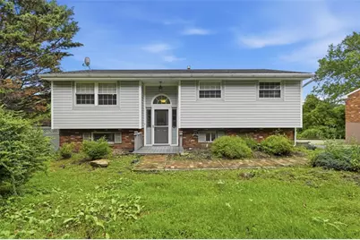 521 Friendship Drive, Elizabeth Twp/Boro, PA 15135 - Photo 1