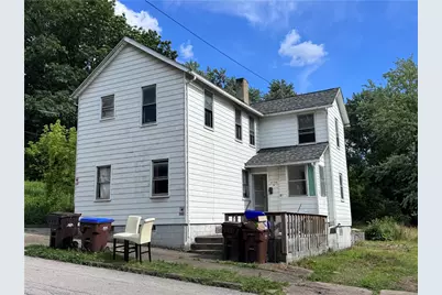 270 Liberty Street, Sharon, PA 16146 - Photo 2