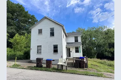 270 Liberty Street, Sharon, PA 16146 - Photo 1