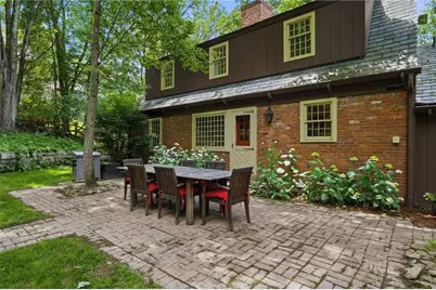 10580 Landau Dr, Pittsburgh, PA 15090 - Photo 38