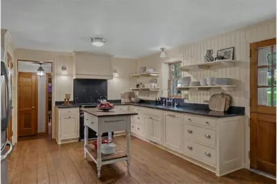 10580 Landau Dr, Pittsburgh, PA 15090 - Photo 10