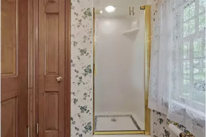 10580 Landau Dr, Pittsburgh, PA 15090 - Photo 24