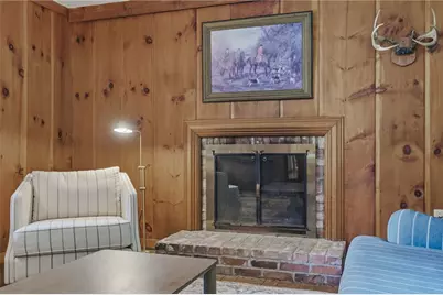 10580 Landau Dr, Pittsburgh, PA 15090 - Photo 22