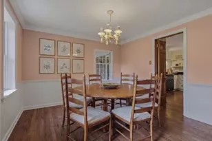 10580 Landau Dr, Pittsburgh, PA 15090 - Photo 8