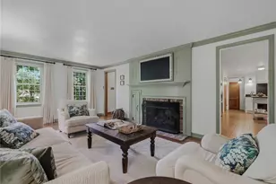 10580 Landau Dr, Pittsburgh, PA 15090 - Photo 16