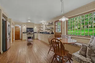 10580 Landau Dr, Pittsburgh, PA 15090 - Photo 12