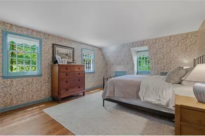 10580 Landau Dr, Pittsburgh, PA 15090 - Photo 26