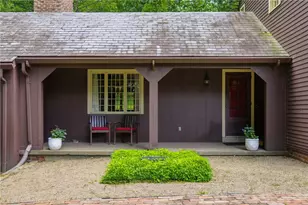 10580 Landau Dr, Pittsburgh, PA 15090 - Photo 4