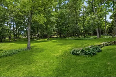 10580 Landau Dr, Pittsburgh, PA 15090 - Photo 40