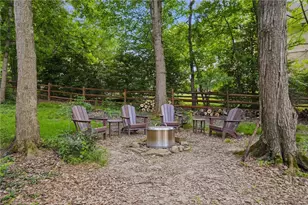10580 Landau Dr, Pittsburgh, PA 15090 - Photo 38