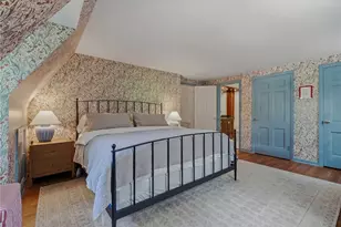 10580 Landau Dr, Pittsburgh, PA 15090 - Photo 26