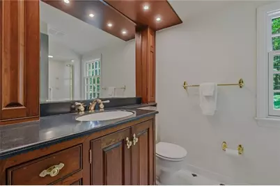 10580 Landau Dr, Pittsburgh, PA 15090 - Photo 28