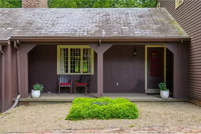 10580 Landau Dr, Pittsburgh, PA 15090 - Photo 4