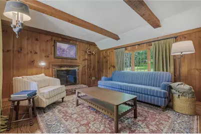 10580 Landau Dr, Pittsburgh, PA 15090 - Photo 20