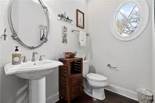106 Victoria Ct, Robinson Twp, PA 15136 - Photo 18