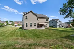 106 Victoria Ct, Robinson Twp, PA 15136 - Photo 24