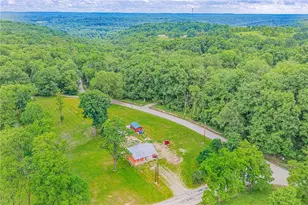 325 Oakdale Rd, Darlington Township, PA 16115 - Photo 16