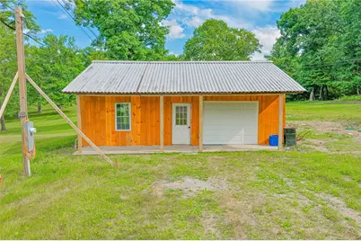 325 Oakdale Road, Darlington Township, PA 16115 - Photo 2