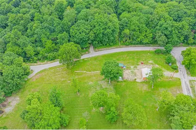 325 Oakdale Road, Darlington Township, PA 16115 - Photo 18