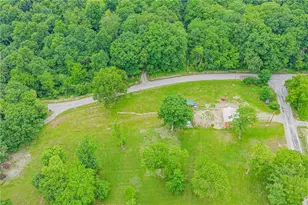 325 Oakdale Rd, Darlington Township, PA 16115 - Photo 18