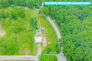 325 Oakdale Rd, Darlington Township, PA 16115 - Photo 12