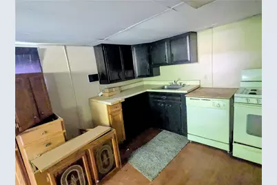 132 Leneake St, Wilkins Township, PA 15145 - Photo 22